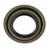 NV3515383 by MOTIVE GEAR - NV4500 MAINSHAFT SEAL - 2WD DO