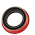 NV3515383 by MOTIVE GEAR - NV4500 MAINSHAFT SEAL - 2WD DO