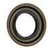 NV3515383 by MOTIVE GEAR - NV4500 MAINSHAFT SEAL - 2WD DO