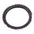 NV47685 by MOTIVE GEAR - SYNCHRO RING