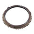NV47685 by MOTIVE GEAR - SYNCHRO RING