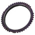 NV47685 by MOTIVE GEAR - SYNCHRO RING