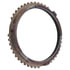 NV47685 by MOTIVE GEAR - SYNCHRO RING