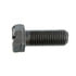 PB179-2-L by MOTIVE GEAR - Motive Gear - Ring Gear Bolt