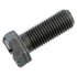 PB179-2-L by MOTIVE GEAR - Motive Gear - Ring Gear Bolt