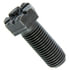 PB179-2-L by MOTIVE GEAR - Motive Gear - Ring Gear Bolt