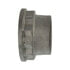 PN19 by MOTIVE GEAR - Motive Gear - Differential Pinion Nut