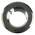 PN15 by MOTIVE GEAR - Motive Gear - Differential Pinion Nut