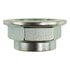 PN15 by MOTIVE GEAR - Motive Gear - Differential Pinion Nut