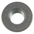 PNF935 by MOTIVE GEAR - Motive Gear - Differential Pinion Nut