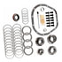 R10.25RMK by MOTIVE GEAR - Motive Gear - Differential Master Bearing Kit - Koyo