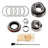 R10.25RPK by MOTIVE GEAR - Motive Gear - Differential Pinion Bearing Kit - Koyo