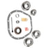 R10.25RT by MOTIVE GEAR - Motive Gear - Differential Bearing Kit - Timken
