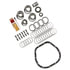 R10.5FRLAMK by MOTIVE GEAR - Motive Gear - Differential Master Bearing Kit - Koyo