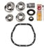 R10.5FRLA by MOTIVE GEAR - Motive Gear - Differential Bearing Kit - Koyo