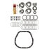 R10.5FRLAMK by MOTIVE GEAR - Motive Gear - Differential Master Bearing Kit - Koyo