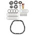 R10.5FRLMKT by MOTIVE GEAR - Motive Gear - Differential Master Bearing Kit - Timken