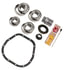 R10.5FRLA by MOTIVE GEAR - Motive Gear - Differential Bearing Kit - Koyo