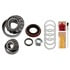 R10.5FRLTPK by MOTIVE GEAR - Motive Gear - Differential Pinion Bearing Kit - Timken