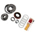 R10.5FRLTPK by MOTIVE GEAR - Motive Gear - Differential Pinion Bearing Kit - Timken