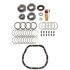 R10.5FRLMK by MOTIVE GEAR - Motive Gear - Differential Master Bearing Kit - Koyo