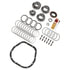 R10.5FRLMK by MOTIVE GEAR - Motive Gear - Differential Master Bearing Kit - Koyo