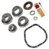 R10.5FRLT by MOTIVE GEAR - Motive Gear - Differential Bearing Kit - Timken