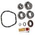 R10.5FRLT by MOTIVE GEAR - Motive Gear - Differential Bearing Kit - Timken