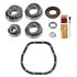 R10.5FRLT by MOTIVE GEAR - Motive Gear - Differential Bearing Kit - Timken