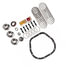 R10.5FRMKT by MOTIVE GEAR - Motive Gear - Differential Master Bearing Kit - Timken