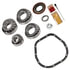 R10.5FRL by MOTIVE GEAR - Motive Gear - Differential Bearing Kit - Koyo