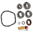 R10.5FRL by MOTIVE GEAR - Motive Gear - Differential Bearing Kit - Koyo