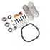 R10.5FRMK by MOTIVE GEAR - Motive Gear - Differential Master Bearing Kit - Koyo