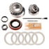 R10.5FRPK by MOTIVE GEAR - Motive Gear - Differential Pinion Bearing Kit - Koyo