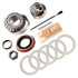 R10.5FRTPK by MOTIVE GEAR - Motive Gear - Differential Pinion Bearing Kit - Timken