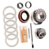 R10.5FRTPK by MOTIVE GEAR - Motive Gear - Differential Pinion Bearing Kit - Timken