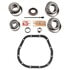 R10.5FRT by MOTIVE GEAR - Motive Gear - Differential Bearing Kit - Timken