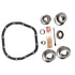 R10.5FR by MOTIVE GEAR - Motive Gear - Differential Bearing Kit - Koyo