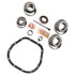 R10.5FRT by MOTIVE GEAR - Motive Gear - Differential Bearing Kit - Timken