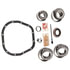 R10.5FRT by MOTIVE GEAR - Motive Gear - Differential Bearing Kit - Timken