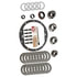 R10CRMKT by MOTIVE GEAR - Motive Gear - Differential Master Bearing Kit - Timken