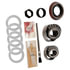 R10CRPK by MOTIVE GEAR - Motive Gear - Differential Pinion Bearing Kit - Koyo