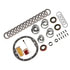 R10CRSK by MOTIVE GEAR - Motive Gear - Differential Super Bearing Kit - Koyo