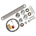 R10CRSKT by MOTIVE GEAR - Motive Gear - Differential Super Bearing Kit - Timken