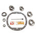 R10CRT by MOTIVE GEAR - Motive Gear - Differential Bearing Kit - Timken