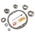 R10CR by MOTIVE GEAR - Motive Gear - Differential Bearing Kit - Koyo