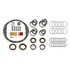 R10RASKT by MOTIVE GEAR - Motive Gear - Differential Super Bearing Kit - Timken