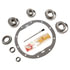 R10CRT by MOTIVE GEAR - Motive Gear - Differential Bearing Kit - Timken