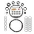 R10REMKT by MOTIVE GEAR - Motive Gear - Differential Master Bearing Kit - Timken