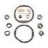 R10RET by MOTIVE GEAR - Motive Gear - Differential Bearing Kit - Timken